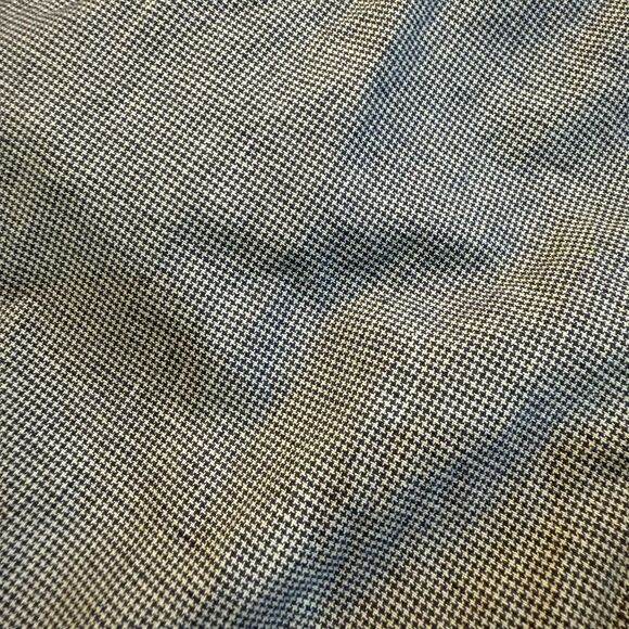 Isabel Marant Etoile Men's High Rise Straight Leg Casual Chino Pants 38 Pleated - Picture 9 of 11